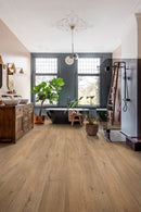 Floorify Teddy Bear F102 Click Luxury Vinyl XL Plank - Easy Floor Store