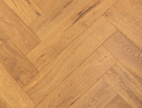 Calypso Engineered Herringbone Thetford Oak - Easy Floor Store