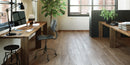 Invictus Maximus Click Plank LVT New England Oak - Toffee - Easy Floor Store
