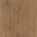 Invictus Maximus Click Plank LVT New England Oak - Toffee - Easy Floor Store