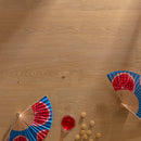 Floorify Toffee F098 Click Luxury Vinyl XL Plank - Easy Floor Store