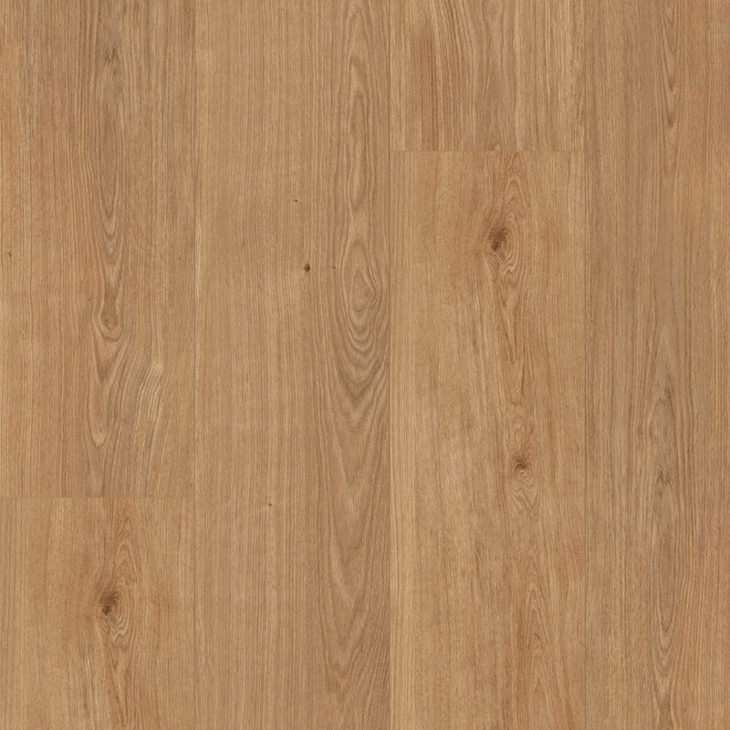 Floorify Toffee F098 Click Luxury Vinyl XL Plank - Easy Floor Store