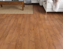Calypso Engineered Plank Tollymore Oak - Easy Floor Store
