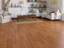 Calypso Engineered Plank Tollymore Oak - Easy Floor Store
