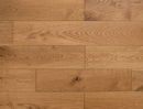 Calypso Engineered Plank Tollymore Oak - Easy Floor Store
