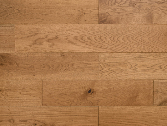 Calypso Engineered Plank Tollymore Oak