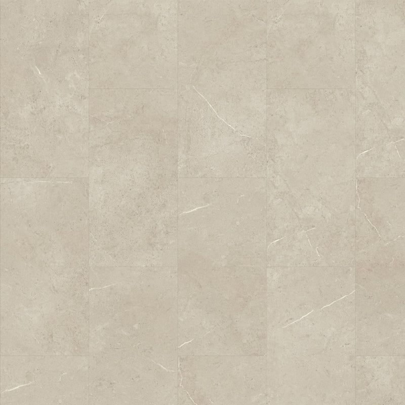 Moduleo Tile Moduleo Roots 55 LVT XL Tile Triana 46233– Easy Floor Store