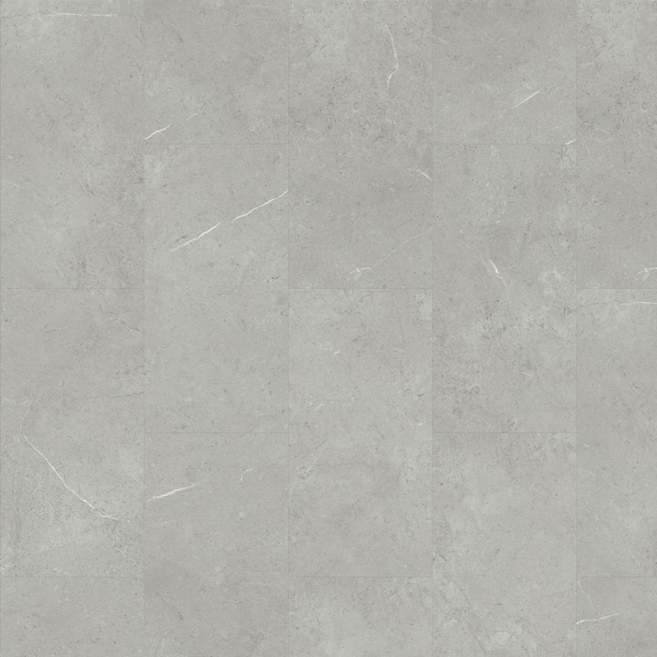 Moduleo Roots Lvt Moduleo Roots 55 LVT XL Tile Triana 46922– Easy Floor Store