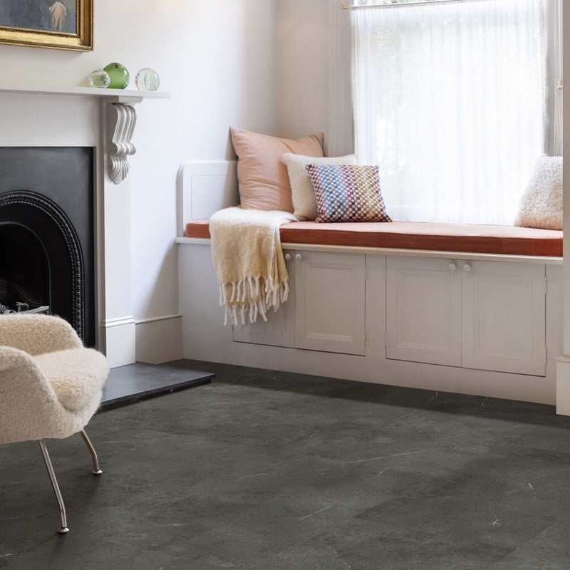 Moduleo Roots Lvt Moduleo Roots 55 LVT Tile Triana 46990– Easy Floor Store