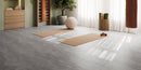 Invictus Maximus Glue-Down Plank LVT Urban Loft - Concrete - Easy Floor Store