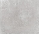 Minoli Beton - Grey - 60x60 - Easy Floor Store