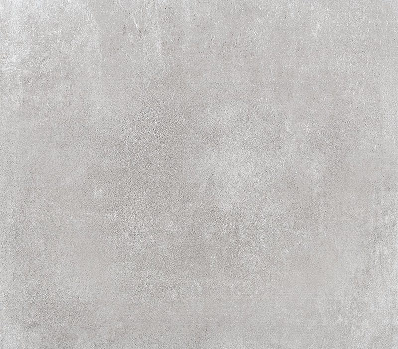 Minoli Beton - Grey - 60x60 - Easy Floor Store