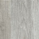 Invictus Primus Glue-Down Plank LVT Vintage Oak - Earl Grey - Easy Floor Store