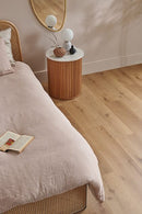Woodpecker Weymouth Malted Oak - Easy Floor Store