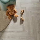 Woodpecker Weymouth Alaskan Oak - Easy Floor Store