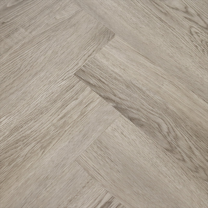 Woodpecker Weymouth Alaskan Oak - Easy Floor Store