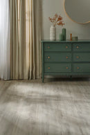 Woodpecker Weymouth Alaskan Oak - Easy Floor Store