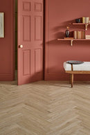 Woodpecker Weymouth Almond Oak - Easy Floor Store