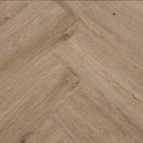 Woodpecker Weymouth Almond Oak - Easy Floor Store