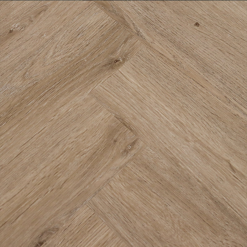 Woodpecker Weymouth Almond Oak - Easy Floor Store