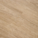 Woodpecker Weymouth Almond Oak - Easy Floor Store
