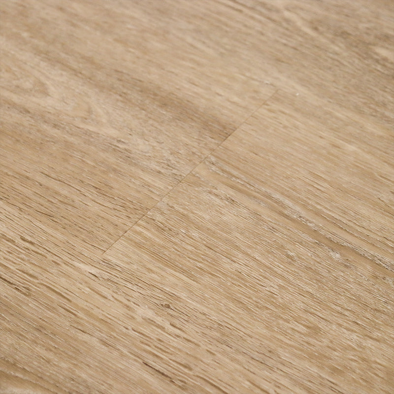 Woodpecker Weymouth Almond Oak - Easy Floor Store