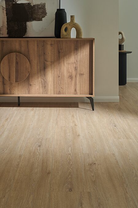 Woodpecker Weymouth Almond Oak– Easy Floor Store
