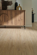 Woodpecker Weymouth Almond Oak - Easy Floor Store