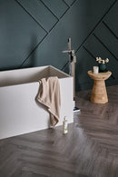 Woodpecker Weymouth Echo Oak - Easy Floor Store