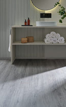 Woodpecker Weymouth Echo Oak - Easy Floor Store