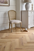 Woodpecker Weymouth Malted Oak - Easy Floor Store