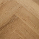 Woodpecker Weymouth Malted Oak - Easy Floor Store