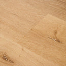 Woodpecker Weymouth Malted Oak - Easy Floor Store