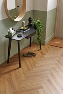 Woodpecker Weymouth Millhouse Oak - Easy Floor Store