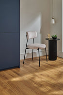 Woodpecker Weymouth Millhouse Oak - Easy Floor Store