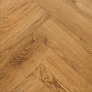 Woodpecker Weymouth Millhouse Oak - Easy Floor Store