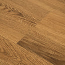 Woodpecker Weymouth Millhouse Oak - Easy Floor Store