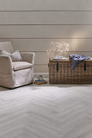 Woodpecker Weymouth Seamist Oak - Easy Floor Store