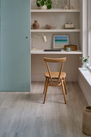 Woodpecker Weymouth Seamist Oak - Easy Floor Store