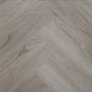 Woodpecker Weymouth Seamist Oak - Easy Floor Store