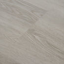 Woodpecker Weymouth Seamist Oak - Easy Floor Store