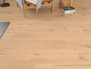Calypso Engineered Plank Whinlatter Oak - Easy Floor Store