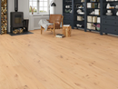 Calypso Engineered Plank Whinlatter Oak - Easy Floor Store