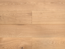Calypso Engineered Plank Whinlatter Oak - Easy Floor Store