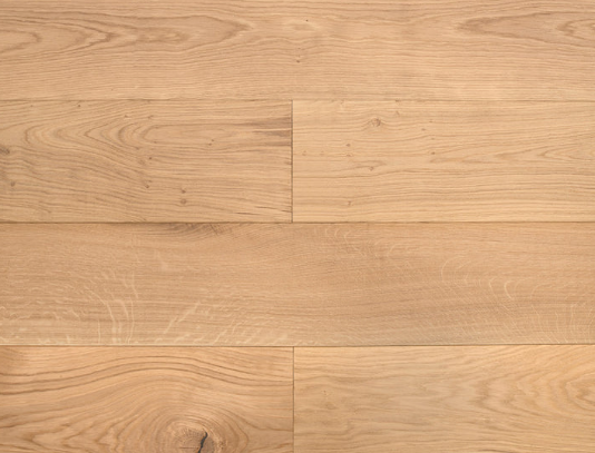 Calypso Engineered Plank Whinlatter Oak