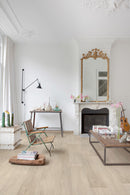 Floorify Whitsundays F003 Click Luxury Vinyl Long Plank - Easy Floor Store