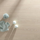 Floorify Whitsundays F003 Click Luxury Vinyl Long Plank - Easy Floor Store