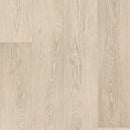 Floorify Whitsundays F003 Click Luxury Vinyl Long Plank - Easy Floor Store