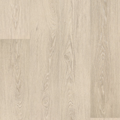 Floorify Whitsundays F003 Click Luxury Vinyl Long Plank - Easy Floor Store