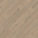 Brampton Chase Dry Back LVT Studio Designs Willow Oak Large Plank - Easy Floor Store